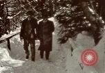 Image of Adolf Hitler Germany, 1940, second 10 stock footage video 65675048054