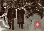 Image of Adolf Hitler Germany, 1940, second 11 stock footage video 65675048054
