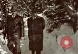 Image of Adolf Hitler Germany, 1940, second 12 stock footage video 65675048054