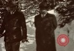Image of Adolf Hitler Germany, 1940, second 13 stock footage video 65675048054