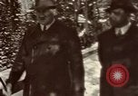 Image of Adolf Hitler Germany, 1940, second 14 stock footage video 65675048054
