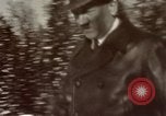 Image of Adolf Hitler Germany, 1940, second 15 stock footage video 65675048054