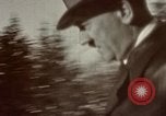 Image of Adolf Hitler Germany, 1940, second 16 stock footage video 65675048054