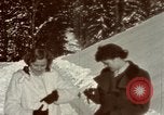 Image of Adolf Hitler Germany, 1940, second 17 stock footage video 65675048054