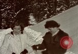 Image of Adolf Hitler Germany, 1940, second 18 stock footage video 65675048054