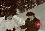 Image of Adolf Hitler Germany, 1940, second 19 stock footage video 65675048054