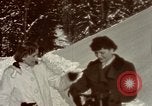 Image of Adolf Hitler Germany, 1940, second 20 stock footage video 65675048054