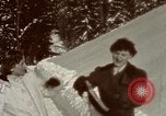Image of Adolf Hitler Germany, 1940, second 21 stock footage video 65675048054