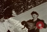Image of Adolf Hitler Germany, 1940, second 22 stock footage video 65675048054