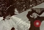 Image of Adolf Hitler Germany, 1940, second 23 stock footage video 65675048054