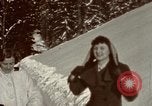 Image of Adolf Hitler Germany, 1940, second 24 stock footage video 65675048054