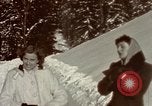 Image of Adolf Hitler Germany, 1940, second 25 stock footage video 65675048054