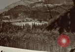 Image of Adolf Hitler Germany, 1940, second 26 stock footage video 65675048054