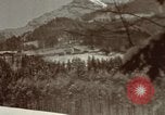 Image of Adolf Hitler Germany, 1940, second 27 stock footage video 65675048054