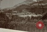 Image of Adolf Hitler Germany, 1940, second 28 stock footage video 65675048054