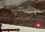 Image of Adolf Hitler Germany, 1940, second 29 stock footage video 65675048054
