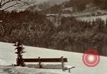 Image of Adolf Hitler Germany, 1940, second 30 stock footage video 65675048054