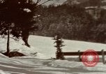 Image of Adolf Hitler Germany, 1940, second 31 stock footage video 65675048054