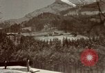 Image of Adolf Hitler Germany, 1940, second 32 stock footage video 65675048054