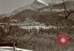 Image of Adolf Hitler Germany, 1940, second 33 stock footage video 65675048054