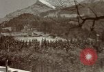 Image of Adolf Hitler Germany, 1940, second 34 stock footage video 65675048054