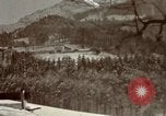 Image of Adolf Hitler Germany, 1940, second 35 stock footage video 65675048054