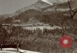 Image of Adolf Hitler Germany, 1940, second 36 stock footage video 65675048054