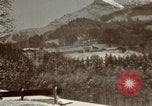 Image of Adolf Hitler Germany, 1940, second 37 stock footage video 65675048054