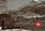Image of Adolf Hitler Germany, 1940, second 38 stock footage video 65675048054