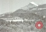 Image of Adolf Hitler Germany, 1940, second 39 stock footage video 65675048054