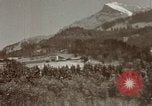 Image of Adolf Hitler Germany, 1940, second 40 stock footage video 65675048054