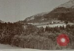 Image of Adolf Hitler Germany, 1940, second 41 stock footage video 65675048054