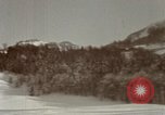 Image of Adolf Hitler Germany, 1940, second 42 stock footage video 65675048054