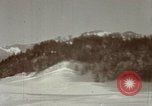 Image of Adolf Hitler Germany, 1940, second 43 stock footage video 65675048054