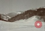 Image of Adolf Hitler Germany, 1940, second 44 stock footage video 65675048054