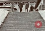 Image of Adolf Hitler Germany, 1940, second 45 stock footage video 65675048054