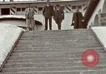 Image of Adolf Hitler Germany, 1940, second 46 stock footage video 65675048054
