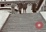 Image of Adolf Hitler Germany, 1940, second 47 stock footage video 65675048054