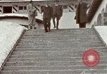 Image of Adolf Hitler Germany, 1940, second 48 stock footage video 65675048054