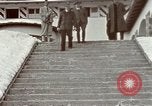 Image of Adolf Hitler Germany, 1940, second 49 stock footage video 65675048054