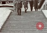 Image of Adolf Hitler Germany, 1940, second 50 stock footage video 65675048054