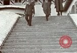 Image of Adolf Hitler Germany, 1940, second 51 stock footage video 65675048054
