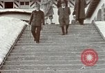 Image of Adolf Hitler Germany, 1940, second 52 stock footage video 65675048054