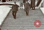 Image of Adolf Hitler Germany, 1940, second 53 stock footage video 65675048054