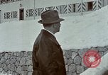 Image of Adolf Hitler Germany, 1940, second 54 stock footage video 65675048054