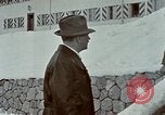 Image of Adolf Hitler Germany, 1940, second 55 stock footage video 65675048054
