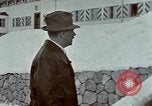 Image of Adolf Hitler Germany, 1940, second 56 stock footage video 65675048054