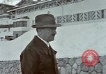 Image of Adolf Hitler Germany, 1940, second 57 stock footage video 65675048054