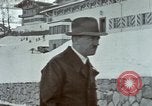 Image of Adolf Hitler Germany, 1940, second 58 stock footage video 65675048054