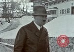 Image of Adolf Hitler Germany, 1940, second 59 stock footage video 65675048054